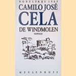 De windmolen: novelle
Camilo José Cela
€ 8,00 De windmolen: novelle
Camilo José Cela
€ 8,00