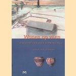 Wonen op veen: Ellewoutsdijk in de romeinse tijd
Paul van der Heijden e.a.
€ 12,50 Wonen op veen: Ellewoutsdijk in de romeinse tijd
Paul van der Heijden e.a.
€ 12,50