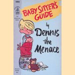 Baby Sitter's Guide door Dennis the Menace