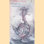 De held van het potspel: Of het geheime huwelijk
William D. Kuik
€ 6,00 De held van het potspel: Of het geheime huwelijk
William D. Kuik
€ 6,00