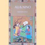 Ali & Nino door Kurban Said Ali & Nino door Kurban Said