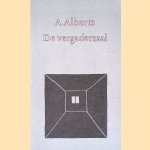 De vergaderzaal: Roman
Albert Alberts
€ 5,00