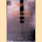 Avantgardism and Modernity: A comparison of James Joyce's Ulysses with Thomas Mann's Der Zauberberg and Lotte in Weimar door Peter Egri Avantgardism and Modernity: A comparison of James Joyce's Ulysses with Thomas Mann's Der Zauberberg and Lotte in Weimar door Peter Egri