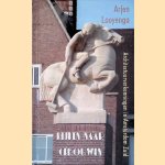 Kijken naar gebouwen: Architectuurverkenningen in Amsterdam Zuid
Arjen Looyenga
€ 20,00