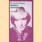 Dierbare herinneringen
Françoise Sagan
€ 6,00 Dierbare herinneringen
Françoise Sagan
€ 6,00