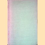 A Skeleton Key to Finnegans Wake
Joseph Campbell e.a.
€ 20,00 A Skeleton Key to Finnegans Wake
Joseph Campbell e.a.
€ 20,00