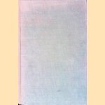 The Road to Xanadu:  A Study in the Ways of the Imagination door John Livingston Lowes The Road to Xanadu:  A Study in the Ways of the Imagination door John Livingston Lowes