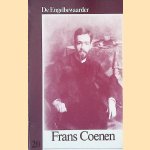 De Engelbewaarder 20: Frans Coenen door Jan Fontijn e.a. De Engelbewaarder 20: Frans Coenen door Jan Fontijn e.a.