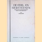 Wie wat vindt heeft slecht gezocht door Rutger Kopland Wie wat vindt heeft slecht gezocht door Rutger Kopland