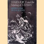 James Joyce and the Making of Ulysses and Other Writings
Frank Budgen
€ 35,00 James Joyce and the Making of Ulysses and Other Writings
Frank Budgen
€ 35,00