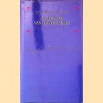 Aanroeping van de Grote Beer: Gedichten door Ingeborg Bachmann Aanroeping van de Grote Beer: Gedichten door Ingeborg Bachmann