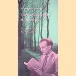 Hart van mijn land ik ben terug: Een literaire wandeling door het Zeeland van Hans Warren door Ronny Boogaart e.a. Hart van mijn land ik ben terug: Een literaire wandeling door het Zeeland van Hans Warren door Ronny Boogaart e.a.