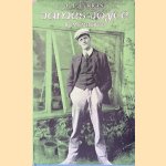 James Joyce: Remembered door C. P. Curran James Joyce: Remembered door C. P. Curran