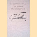 Brieven aan een jonge dichter
Rainer Maria Rilke
€ 10,00 Brieven aan een jonge dichter
Rainer Maria Rilke
€ 10,00