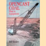 Opencast Coal: Plant and Equipment
Bill Huxley
€ 10,00 Opencast Coal: Plant and Equipment
Bill Huxley
€ 10,00