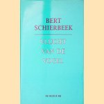 Vlucht van de vogel: Gedichten door Bert Schierbeek Vlucht van de vogel: Gedichten door Bert Schierbeek