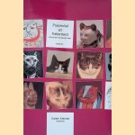 Poezenlief en kattenleed: De kat door de eeuwen heen door Nicole Ex Poezenlief en kattenleed: De kat door de eeuwen heen door Nicole Ex