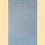 Glossary of Hausa Music and Its Social Contexts door David W. Ames e.a. Glossary of Hausa Music and Its Social Contexts door David W. Ames e.a.