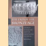 The End of the Bronze Age: Changes in Warfare and the Catastrophe ca. 1200 B.C.
Robert Drews
€ 15,00 The End of the Bronze Age: Changes in Warfare and the Catastrophe ca. 1200 B.C.
Robert Drews
€ 15,00