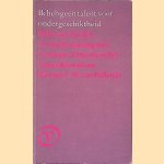 Ik heb geen talent voor ondergeschiktheid: Belle van Zuylen in briefwisseling met Constant d'Hermenches, James Boswell en baron Van Pallandt door Belle van Zuylen Ik heb geen talent voor ondergeschiktheid: Belle van Zuylen in briefwisseling met Constant d'Hermenches, James Boswell en baron Van Pallandt door Belle van Zuylen