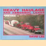Heavy Haulage and Abnormal Loads. Volume 3
David Lee
€ 10,00 Heavy Haulage and Abnormal Loads. Volume 3
David Lee
€ 10,00