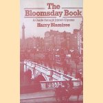 The Bloomsday Book: A Guide Through Joyce's Ulysses
Harry Blamires
€ 10,00 The Bloomsday Book: A Guide Through Joyce's Ulysses
Harry Blamires
€ 10,00