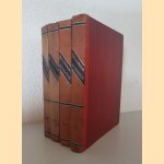 De dichtwerken van Mr. Willem Bilderdijk door Mr. Willem Bilderdijk De dichtwerken van Mr. Willem Bilderdijk door Mr. Willem Bilderdijk