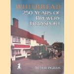 Whitbread: 250 Years of Brewery Transport
Arthur Ingram
€ 15,00 Whitbread: 250 Years of Brewery Transport
Arthur Ingram
€ 15,00