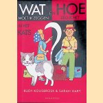 Wat moet ik zeggen en hoe zeg je het in het Kats door Rudy Kousbroek e.a. Wat moet ik zeggen en hoe zeg je het in het Kats door Rudy Kousbroek e.a.