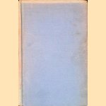 The Sacred River: An Approach to James Joyce door L.A.G. Strong The Sacred River: An Approach to James Joyce door L.A.G. Strong