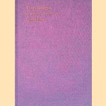 Alleen Liefde: een keuze door Toon Tellegen Alleen Liefde: een keuze door Toon Tellegen