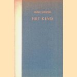Het kind *GESIGNEERD* door Muus Jacobse Het kind *GESIGNEERD* door Muus Jacobse
