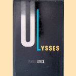 Ulysses
James Joyce
€ 15,00 Ulysses
James Joyce
€ 15,00