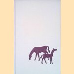 Paal 20
Lidy van Eijsselsteijn
€ 9,00 Paal 20
Lidy van Eijsselsteijn
€ 9,00