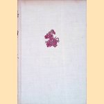 Tristan en Isolde
Lidy van Eijsselsteijn
€ 6,00 Tristan en Isolde
Lidy van Eijsselsteijn
€ 6,00