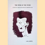 The Wink of the Word: A Study of James Joyce's Phatic Communication door A.M.L. Knuth The Wink of the Word: A Study of James Joyce's Phatic Communication door A.M.L. Knuth