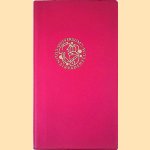 Universum’s Culinair Vademecum
G.E. van Goor
€ 15,00 Universum’s Culinair Vademecum
G.E. van Goor
€ 15,00