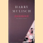 Siegfried: een zwarte idylle door Harry Mulisch Siegfried: een zwarte idylle door Harry Mulisch