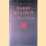 De procedure door Harry Mulisch De procedure door Harry Mulisch