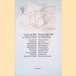 Lyrik seit 1960: Westfalen-Westflandern: eine zweisprachige Anthologie = Poëzie sinds 1960: West-Vlaanderen - Westfalen: een tweetalige bloemlezing door Ernst - and others Meister Lyrik seit 1960: Westfalen-Westflandern: eine zweisprachige Anthologie = Poëzie sinds 1960: West-Vlaanderen - Westfalen: een tweetalige bloemlezing door Ernst - and others Meister