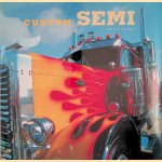 Custom semi
Bette S. Garber
€ 15,00 Custom semi
Bette S. Garber
€ 15,00