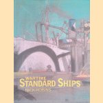 Wartime Standard Ships door Nick Robins Wartime Standard Ships door Nick Robins