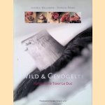 Wild en gevogelte door Lucrèce Wellekens e.a.