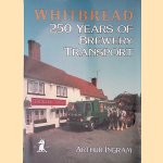 Whitbread: 250 Years of Brewery Transport
Arthur Ingram
€ 12,50 Whitbread: 250 Years of Brewery Transport
Arthur Ingram
€ 12,50