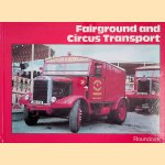 Fairground and Circus Transport
Denis N. Miller e.a.
€ 12,50 Fairground and Circus Transport
Denis N. Miller e.a.
€ 12,50