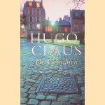 De geruchten: roman
Hugo Maurice Julien Claus
€ 6,00 De geruchten: roman
Hugo Maurice Julien Claus
€ 6,00
