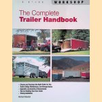 The complete trailer handbook
Richard Newton
€ 10,00 The complete trailer handbook
Richard Newton
€ 10,00