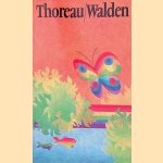 Walden door Henry David Thoreau Walden door Henry David Thoreau