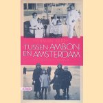 Tussen Ambon en Amsterdam: historische roman
Herman Keppy
€ 10,00 Tussen Ambon en Amsterdam: historische roman
Herman Keppy
€ 10,00