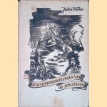 De schipbreukelingen van de Jonathan
Jules Verne
€ 30,00